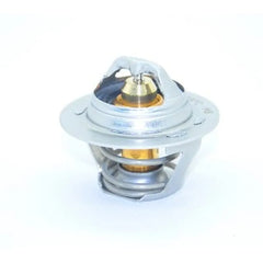 Fluence Termostat