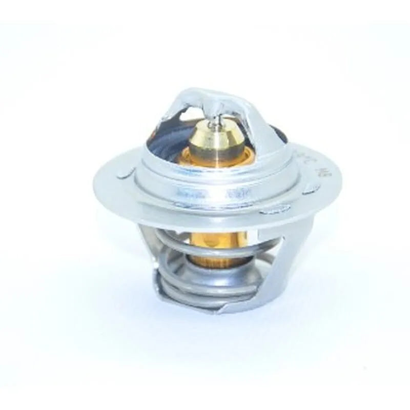 Duster Termostat