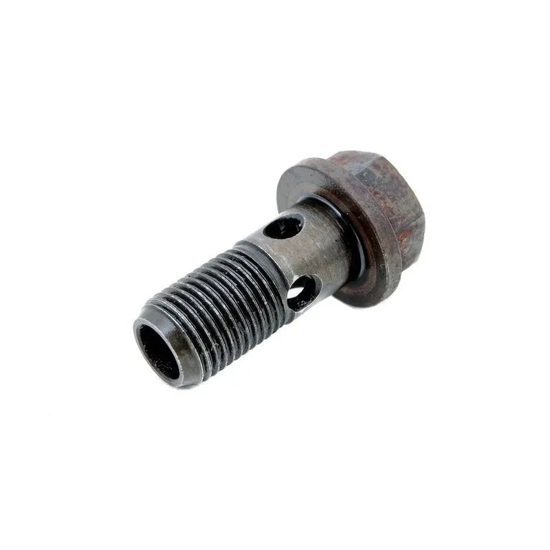 Dokker Turbo Yağlama Cıvatası