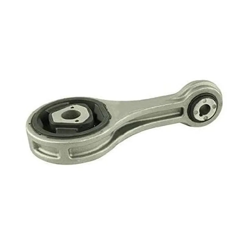 Stilo Motor Arka Bağlantı Takozu