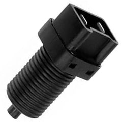 Renault 11 Fren Pedal Müşürü 1985-1995 Eng 7700732503