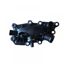 Megane Termostat 2010-2019 Oyl-Orjinal 110600001R