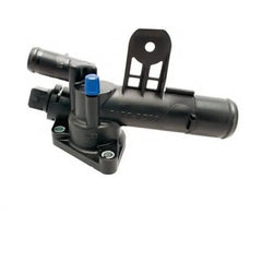 Modüs Termostat 2004-2009 Oyl-Orjinal 110602309R