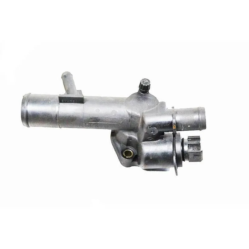 Fluence Termostat 2008-2015 Oyl-Orjinal 110603026R