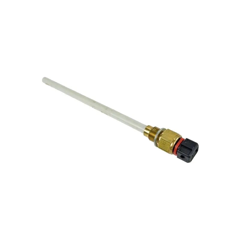 Megane Yağ Seviye Müşürü 2004-2009 Oyl-Orjinal 111453333R