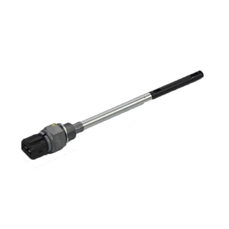 Kangoo Yağ Seviye Müşürü 1998-2002 Oyl-Orjinal 111458382R