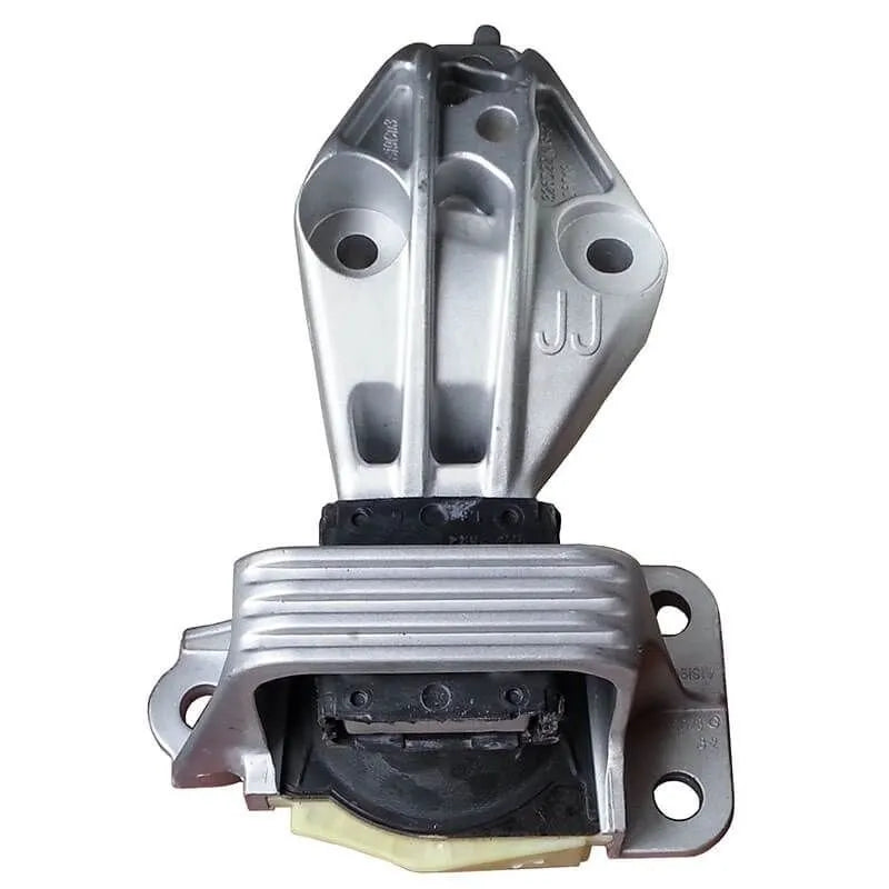 Fluence Motor Ön Bağlantı Takozu 2008-2015 