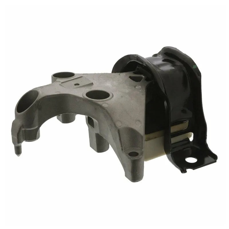 Logan Motor Ön Bağlantı Takozu Sağ 2002-2014 