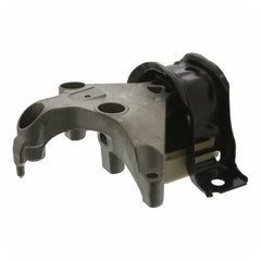 Sandero Motor Ön Bağlantı Takozu Sağ 2008-2016 