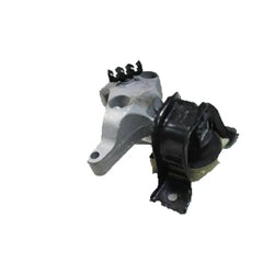 Duster Motor Ön Bağlantı Takozu Sağ 2011-2017 