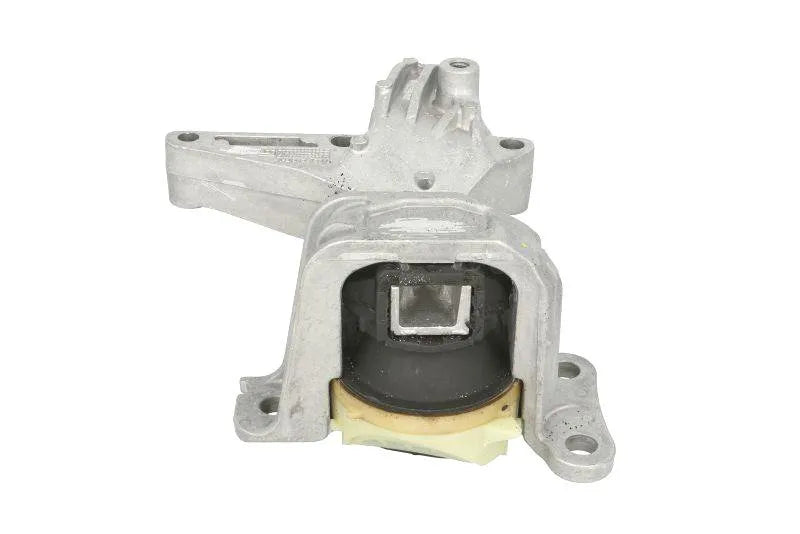 Megane Motor Ön Bağlantı Takozu Sağ 2010-2015 