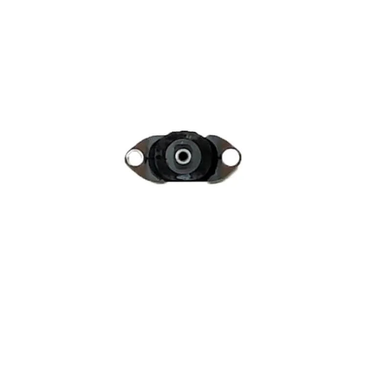 Duster Motor Arka Takozu Sol 2011-2017 