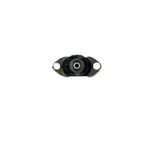 Duster Motor Arka Takozu Sol 2011-2017 