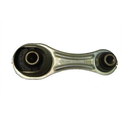 Lodgy Motor Arka Bağlantı Takozu 2012-2017 