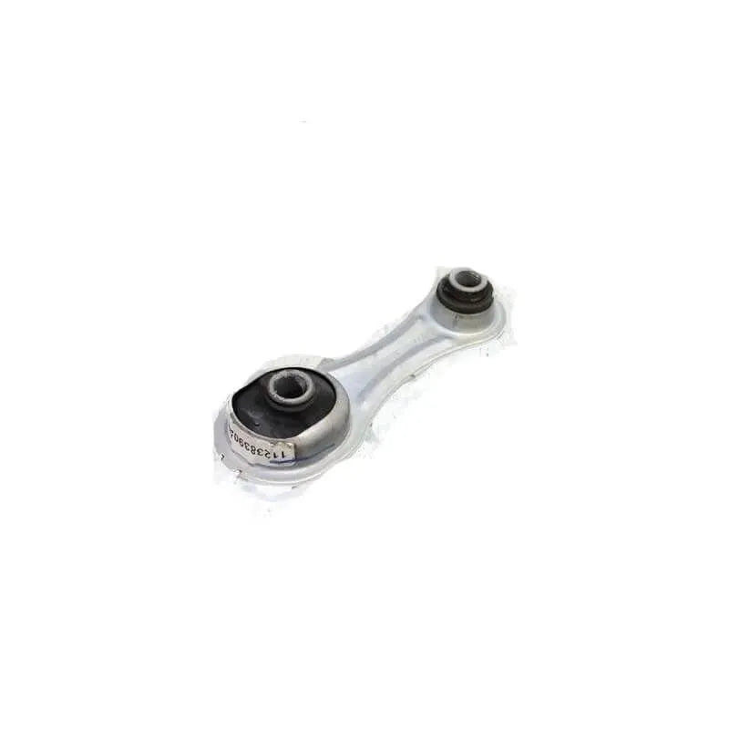 Duster Motor Arka Bağlantı Takozu 2011-2017 