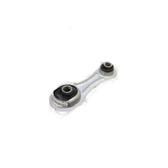 Duster Motor Arka Bağlantı Takozu 2011-2017 