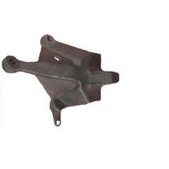 Fluence Motor Arka Takozu Bağlantı Ayağı 2008-2015 