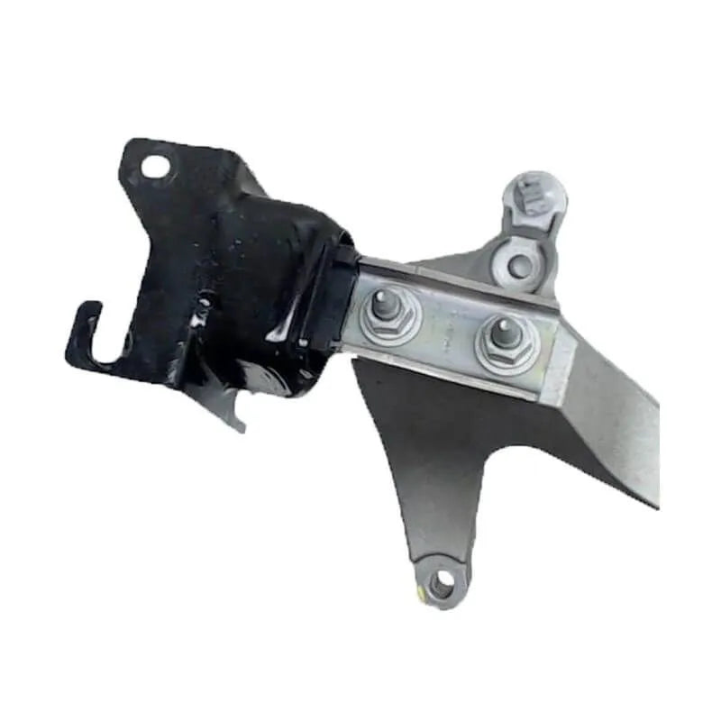 Duster Motor Ön Bağlantı Takozu 2011-2017 