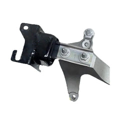 Duster Motor Ön Bağlantı Takozu 2011-2017 