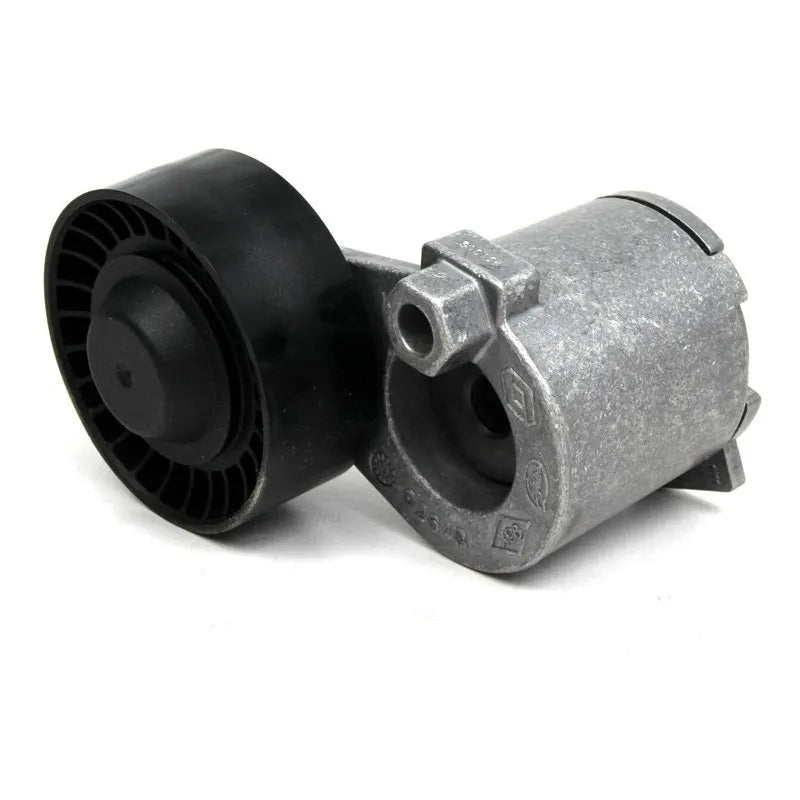 Duster Alternatör Kayışı Gergi Bilyası 2011-2022 