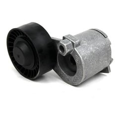 Duster Alternatör Kayışı Gergi Bilyası 2011-2022 