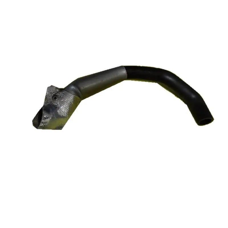 Dokker Motor Yağ Buhar Hortumu 2012-2017 