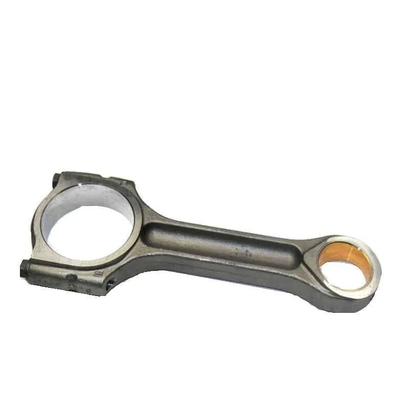 Master Piston Kolu 2011-2019 Oyl-Orjinal 121004942R