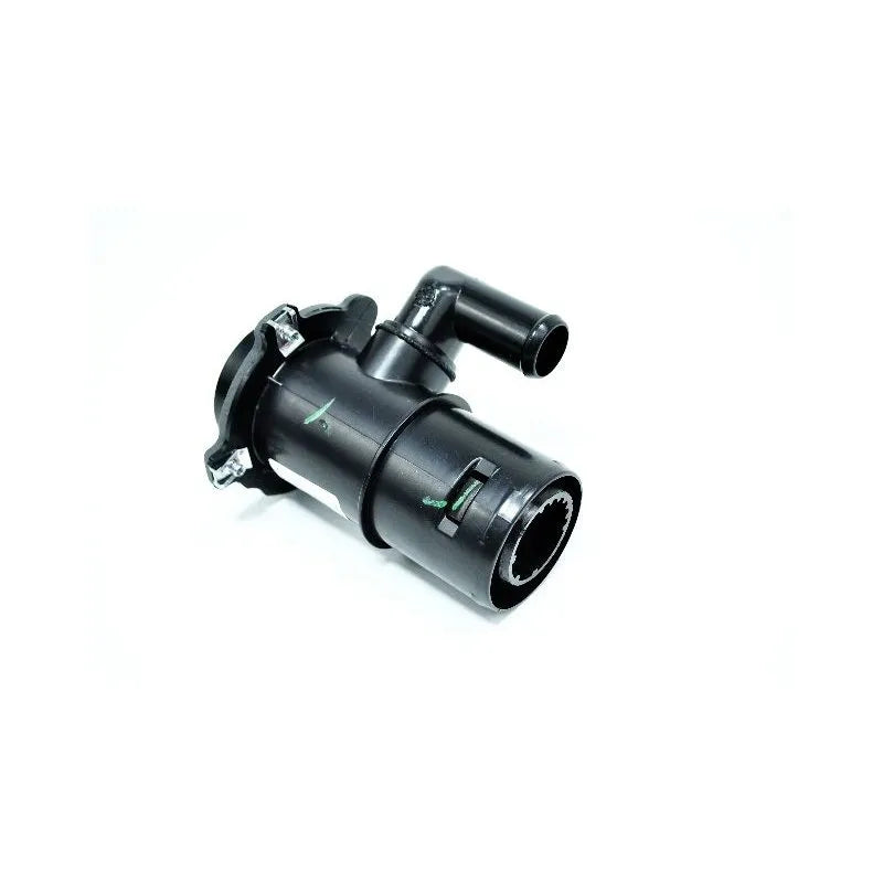 Ducato Yakıt Dolum Borusu 2007-2022 Oyl-Orjinal 1347891080