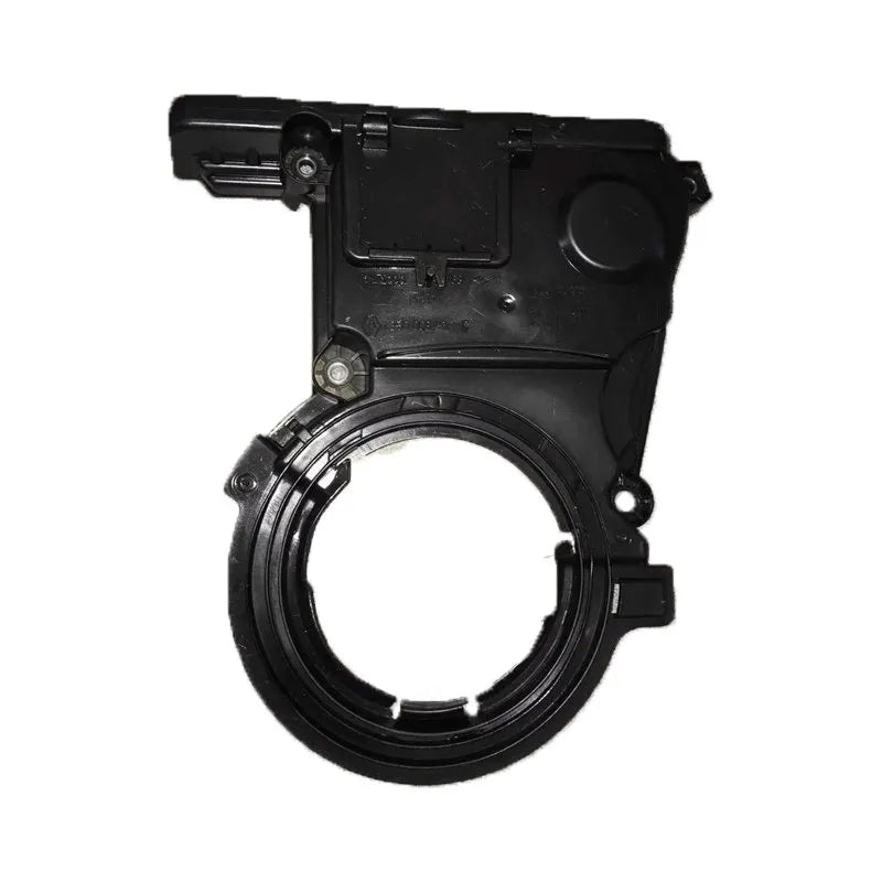 Duster Triger Koruma Kapağı 2011-2017 Oyl-Orjinal 135000849R