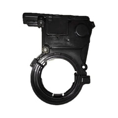 Duster Triger Koruma Kapağı 2011-2017 Oyl-Orjinal 135000849R