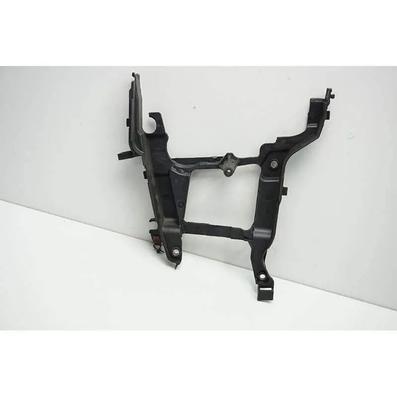 Megane Triger Koruma Kapağı 2004-2022 Oyl-Orjinal 135024340R