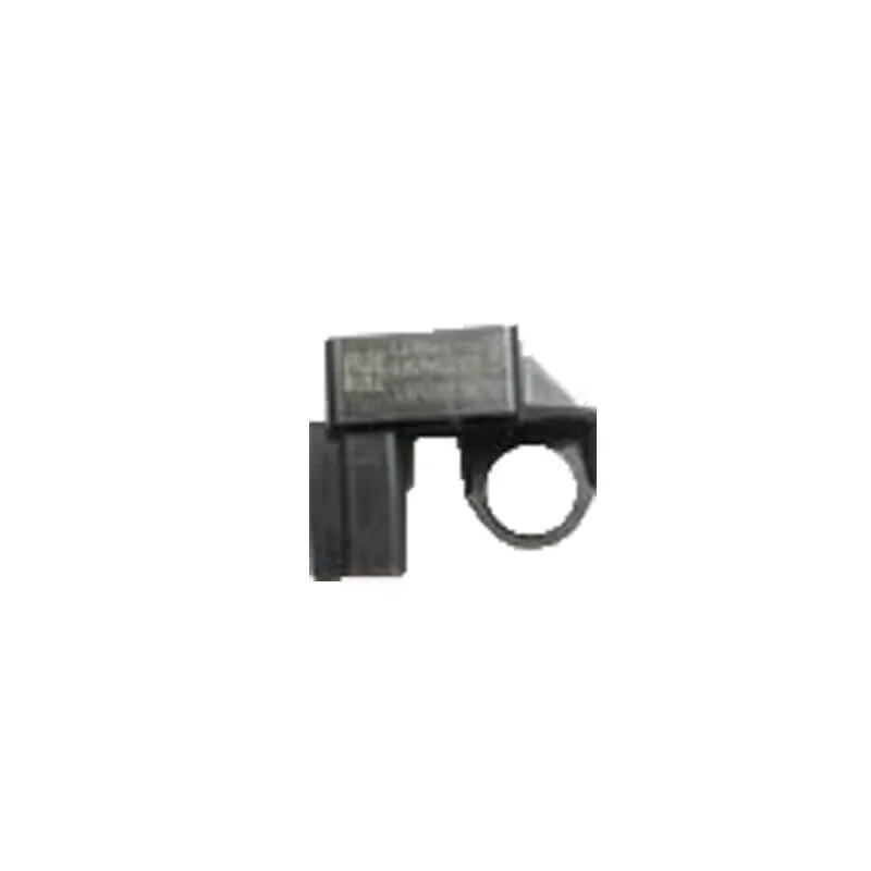 Fiorino Airbag Sensörü 2007-2022 Oyl-Orjinal 1361234080
