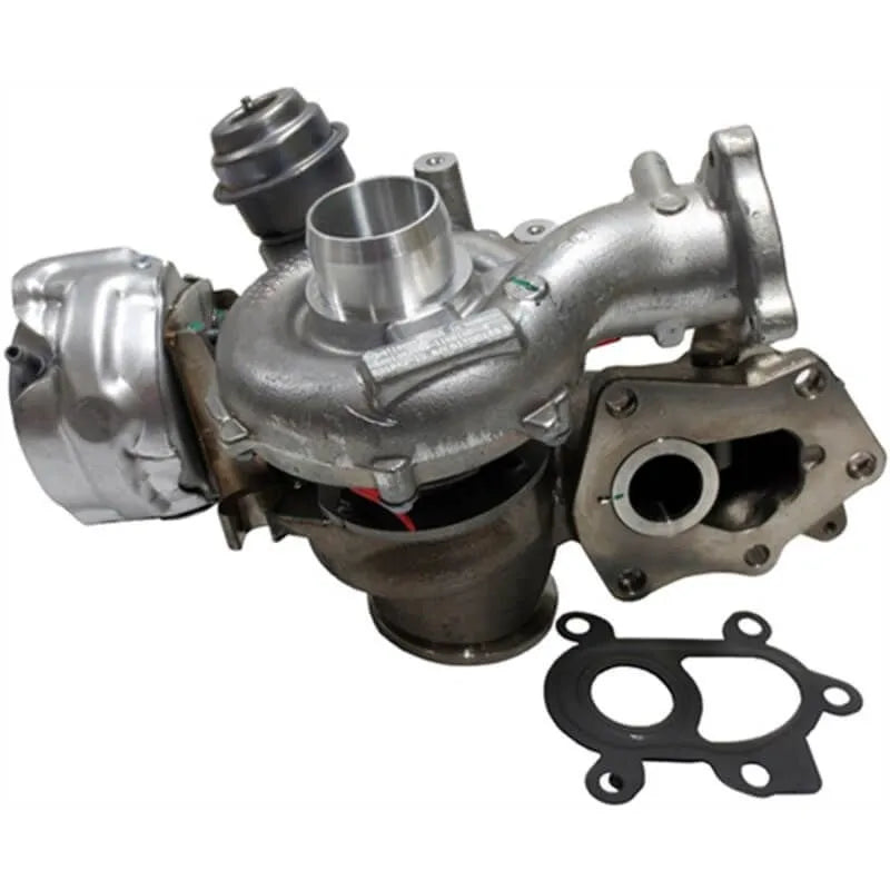 Trafic Turbo 2012-2014 Oyl-Orjinal 144103495R