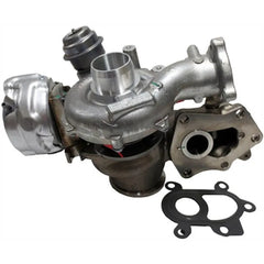 Trafic Turbo 2012-2014 Oyl-Orjinal 144103495R
