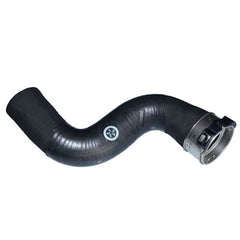 Captur Turbo Borusu 2013-2019 Oyl-Orjinal 144602487R