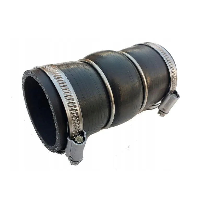 Kangoo Turbo Hortumu 2010-2015 Oyl-Orjinal 144602760R