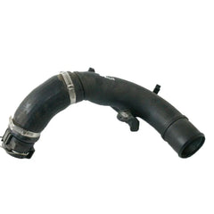 Clio Turbo Borusu 2009-2022 Oyl-Orjinal 144604208R