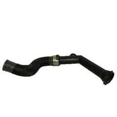 Fluence Hava Filtre Kutusu Borusu 2008-2015 