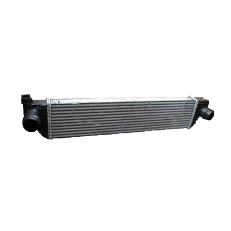 Fluence Turbo Radyatörü 2008-2015 Oyl-Orjinal 144960006R