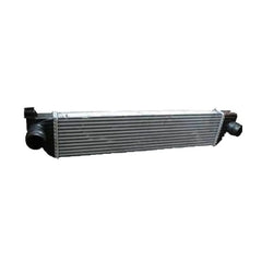 Fluence Turbo Radyatörü 2008-2015 Oyl-Orjinal 144960006R