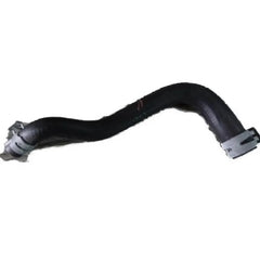 Captur Turbo Borusu 2013-2019 Oyl-Orjinal 144999093R