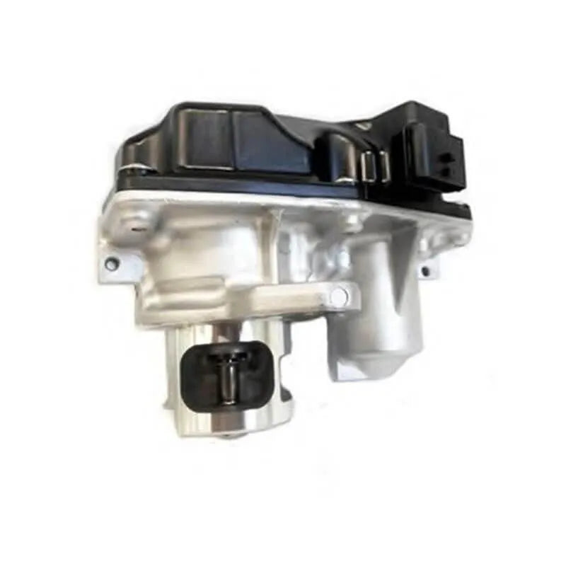 Kadjar Egr Valfi 2015-2016 Oyl-Orjinal 147101478R