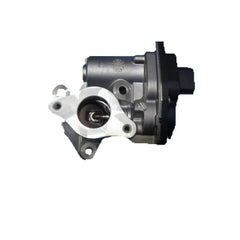 Duster Egr Valfi 2011-2017 Oyl-Orjinal 147102557R