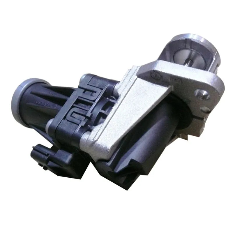 Sandero Egr Valfi 2011-2018 Oyl-Orjinal 147105308R