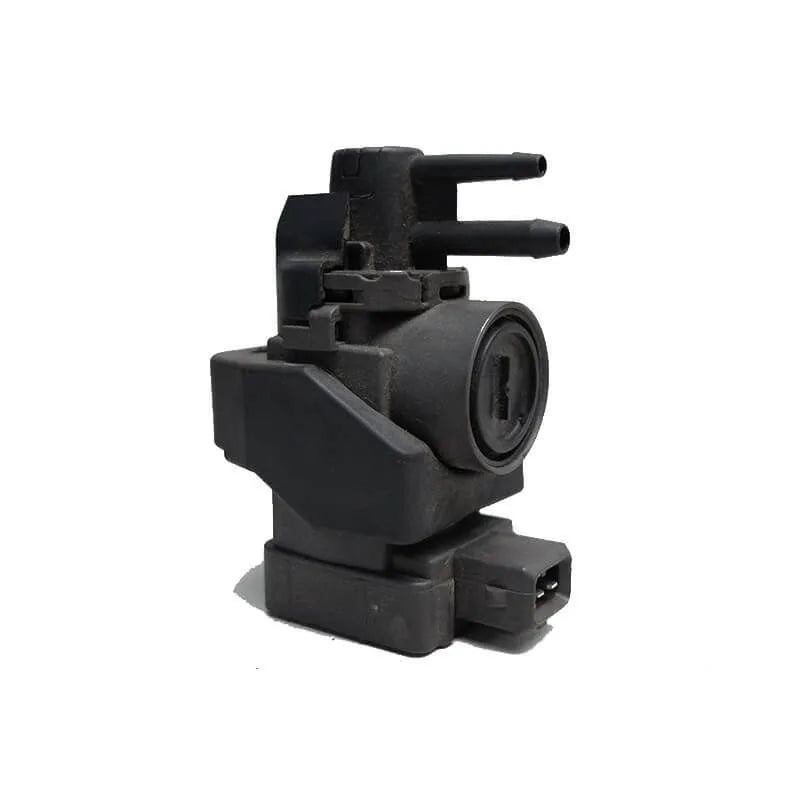 Kangoo Turbo Basınç Sensörü 2010-2012 Oyl-Orjinal 149566215R