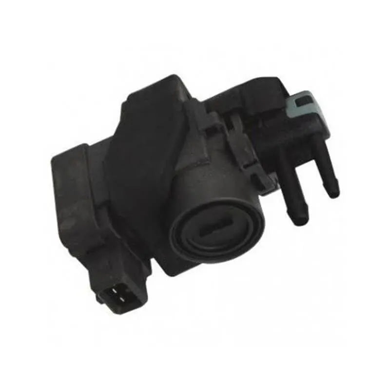 Kangoo Turbo Basınç Sensörü 2003-2015 Oyl-Orjinal 149568021R