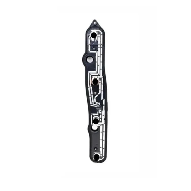 Ducato Arka Stop Lambası Duyu Sağ 2007-2022 