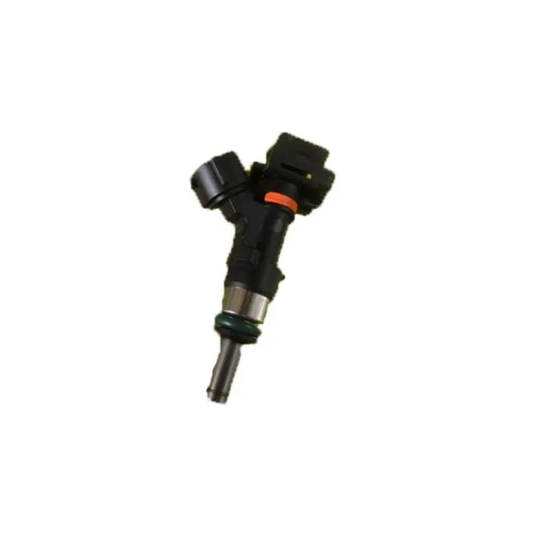 Captur Benzin Enjektörü 2013-2019 Oyl-Orjinal 166004787R