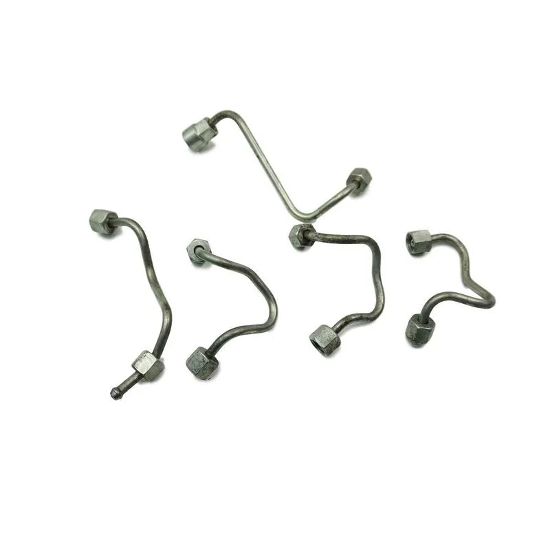 Clio Enjektör Borusu 2013-2018 Oyl-Orjinal 166843022R