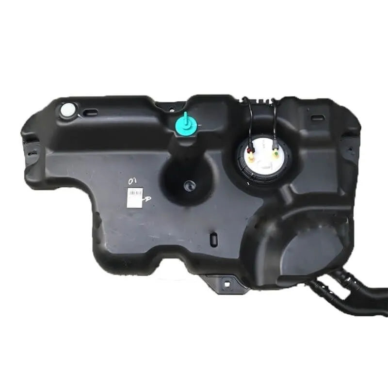 Duster Mazot Deposu 2011-2017 Oyl-Orjinal 172033017R